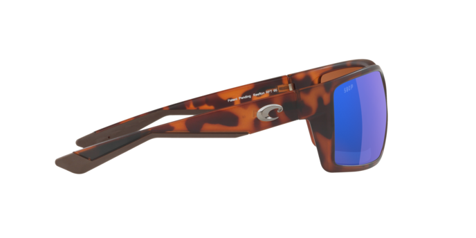 Costa 6S9007 900711 Reefton 